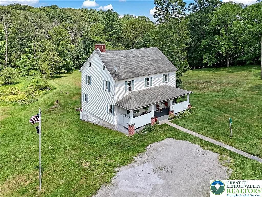 173 Anchorage Rd Saylorsburg, PA 18353 - Thumbnail 3