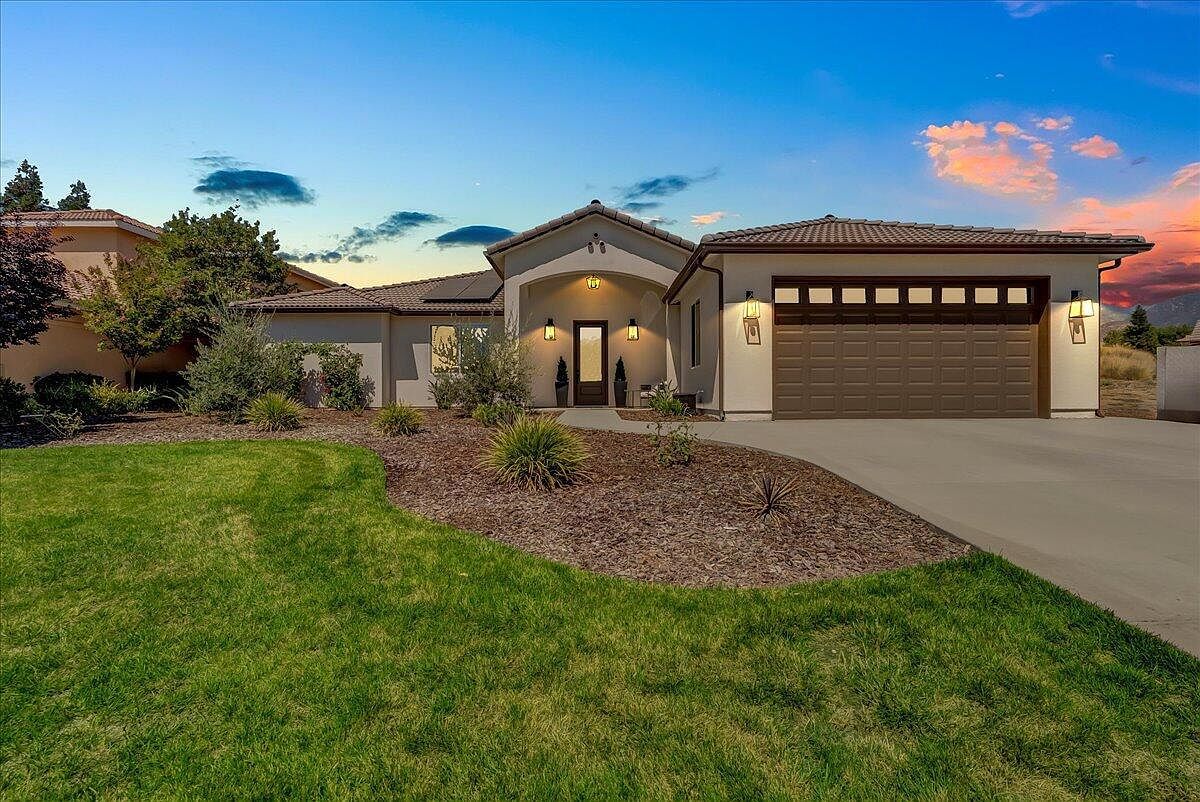 32588 Greene Dr Springville, CA 93265 - Thumbnail 3