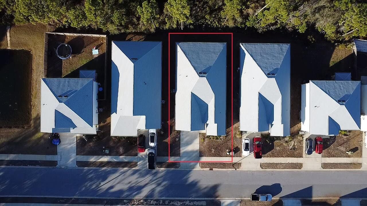 109 Sea Eagle Ln Lot 3 Pt Washington, FL 32459 - Thumbnail 3