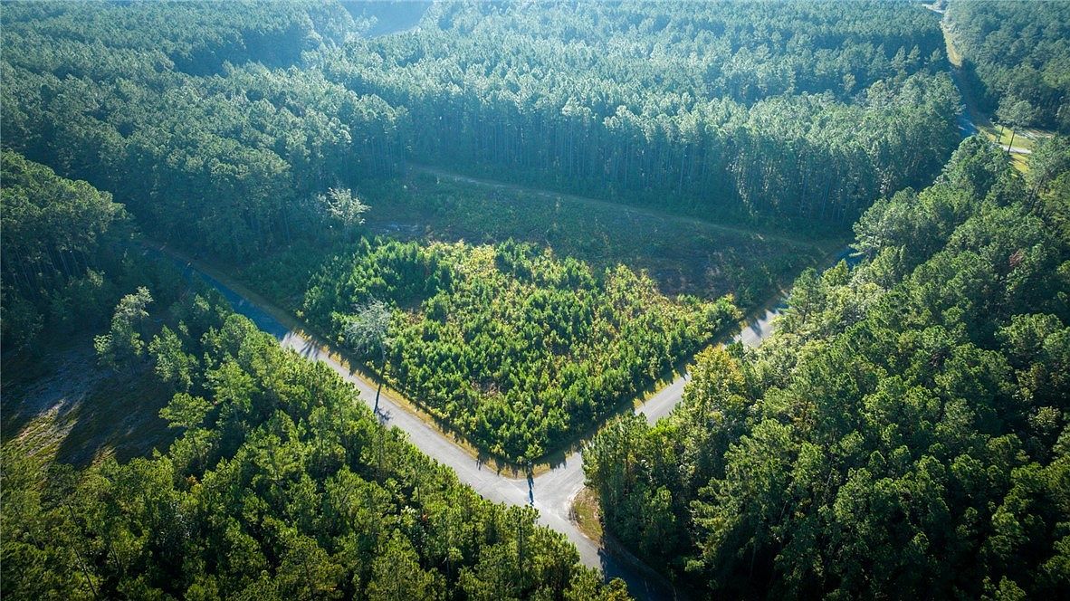 88 James Ln White Oak, GA 31568 - Thumbnail 3