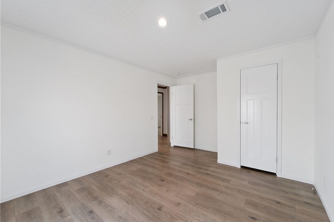 838 Boots Harrison Rd Hortense, GA 31543 - Thumbnail 3