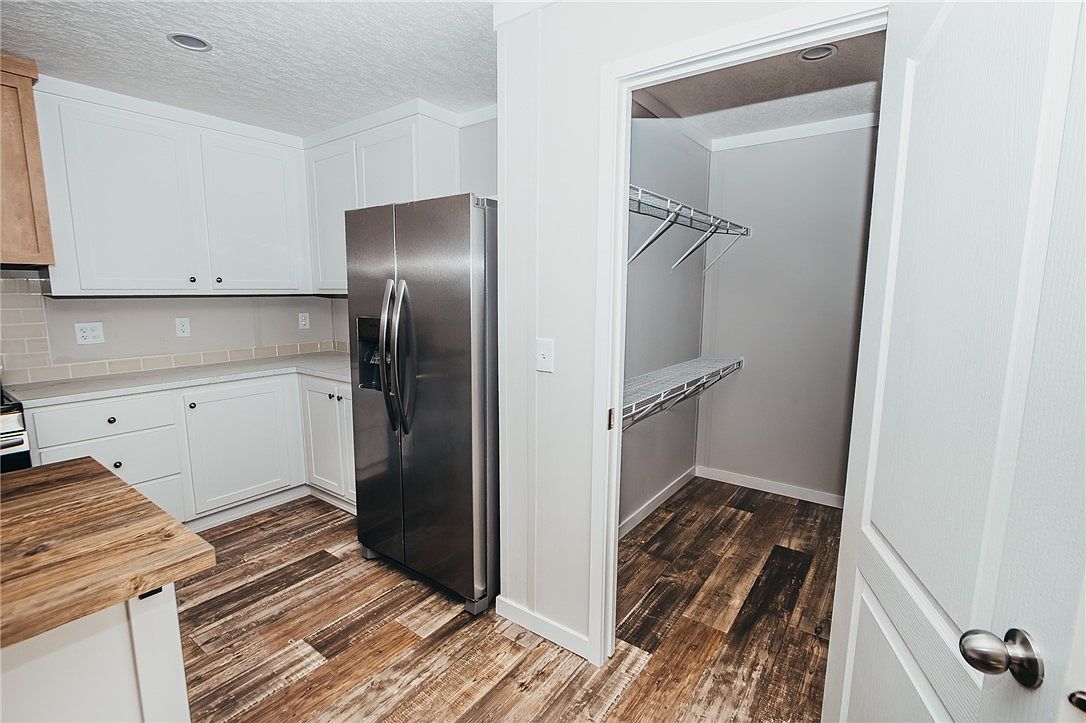 952 Boots Harrison Rd Hortense, GA 31543 - Thumbnail 3