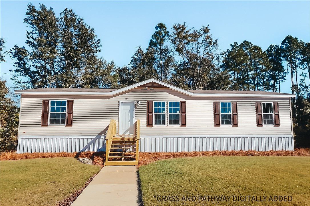 71 Jamies Way Jesup, GA 31545 - Thumbnail 3