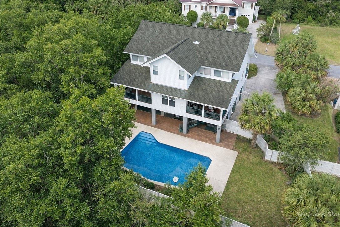 102 Lanier Island Cir Brunswick, GA 31520 - Thumbnail 3