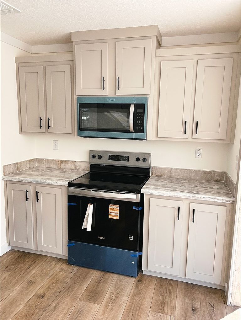 75 Birdford Lake Rd Glennville, GA 30427 - Thumbnail 3