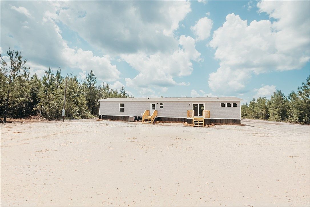 163 Birdford Lake Rd Glennville, GA 30427 - Thumbnail 3