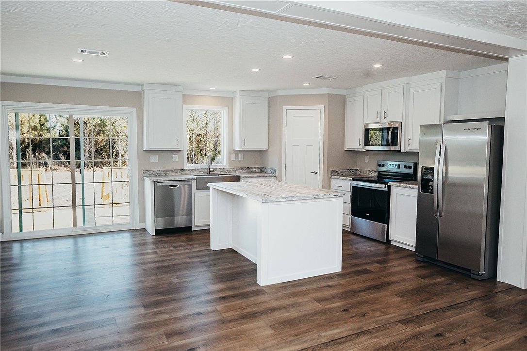 4770 John M Brewton Rd Other, GA 30427 - Thumbnail 3