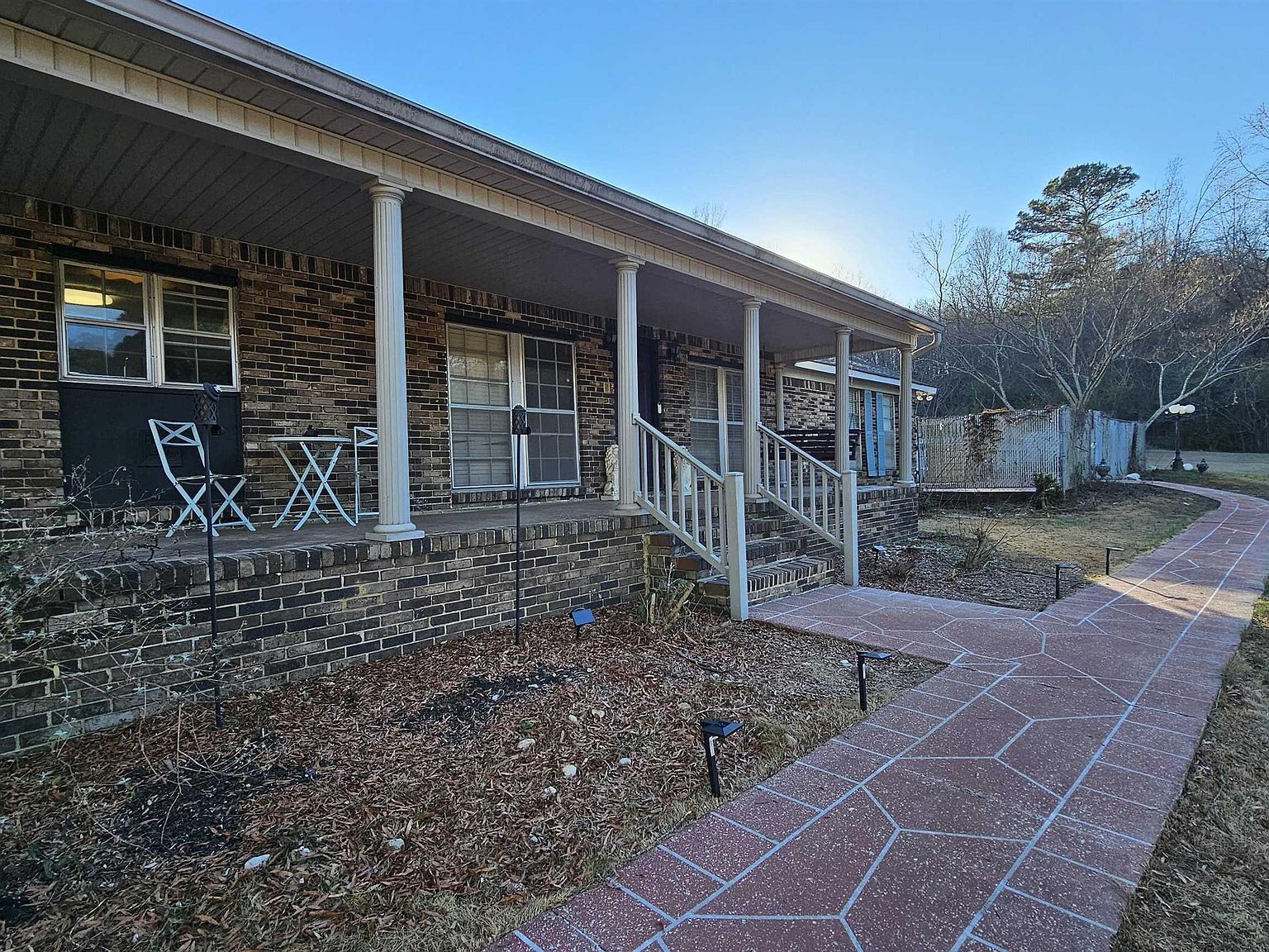 1916 Emerald Ave Birmingham, AL 35214 - Thumbnail 3