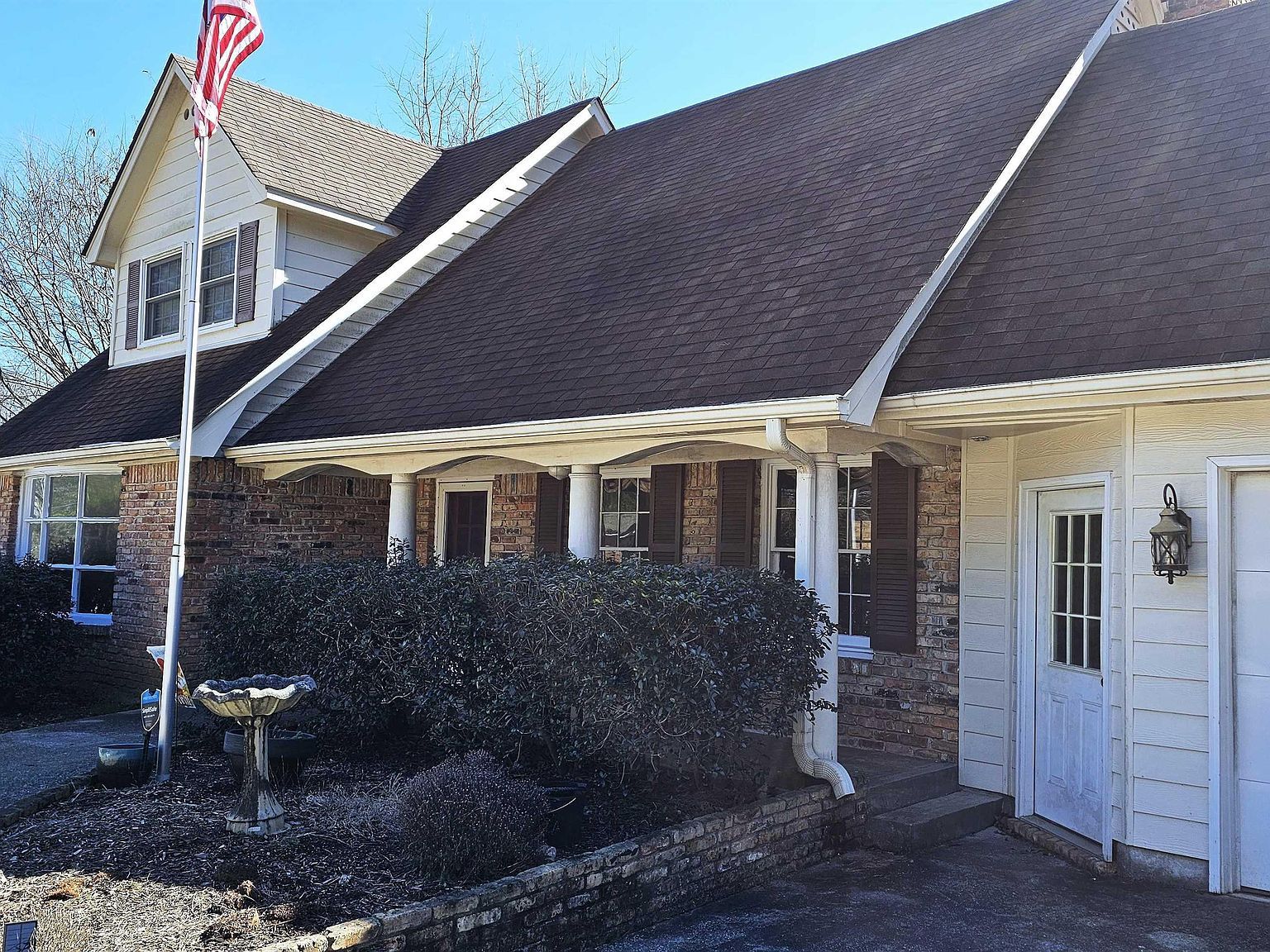 3023 Cherokee Dr Hueytown, AL 35023 - Thumbnail 3