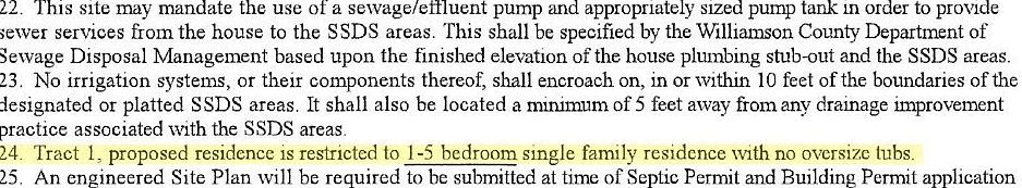 6876 Giles Hill Rd College Grove, TN 37046 - Thumbnail 3