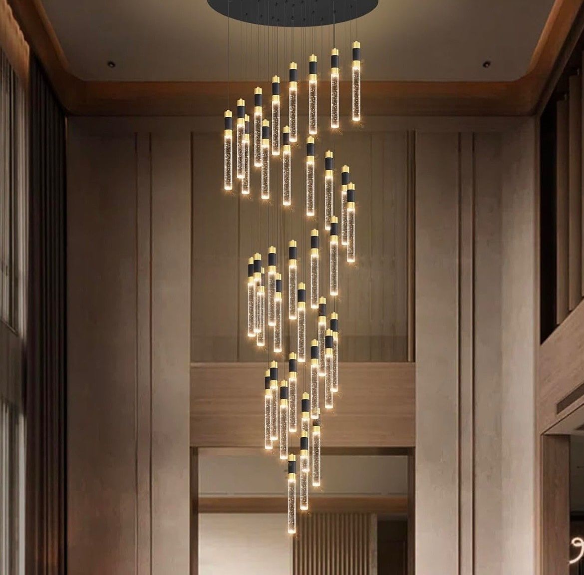 3880 Barfield Crescent Rd Murfreesboro, TN 37128 - Thumbnail 3