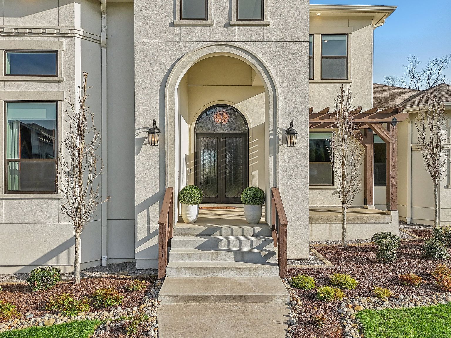 6004 Lookaway Cir LOT 102 Franklin, TN 37067 - Thumbnail 3