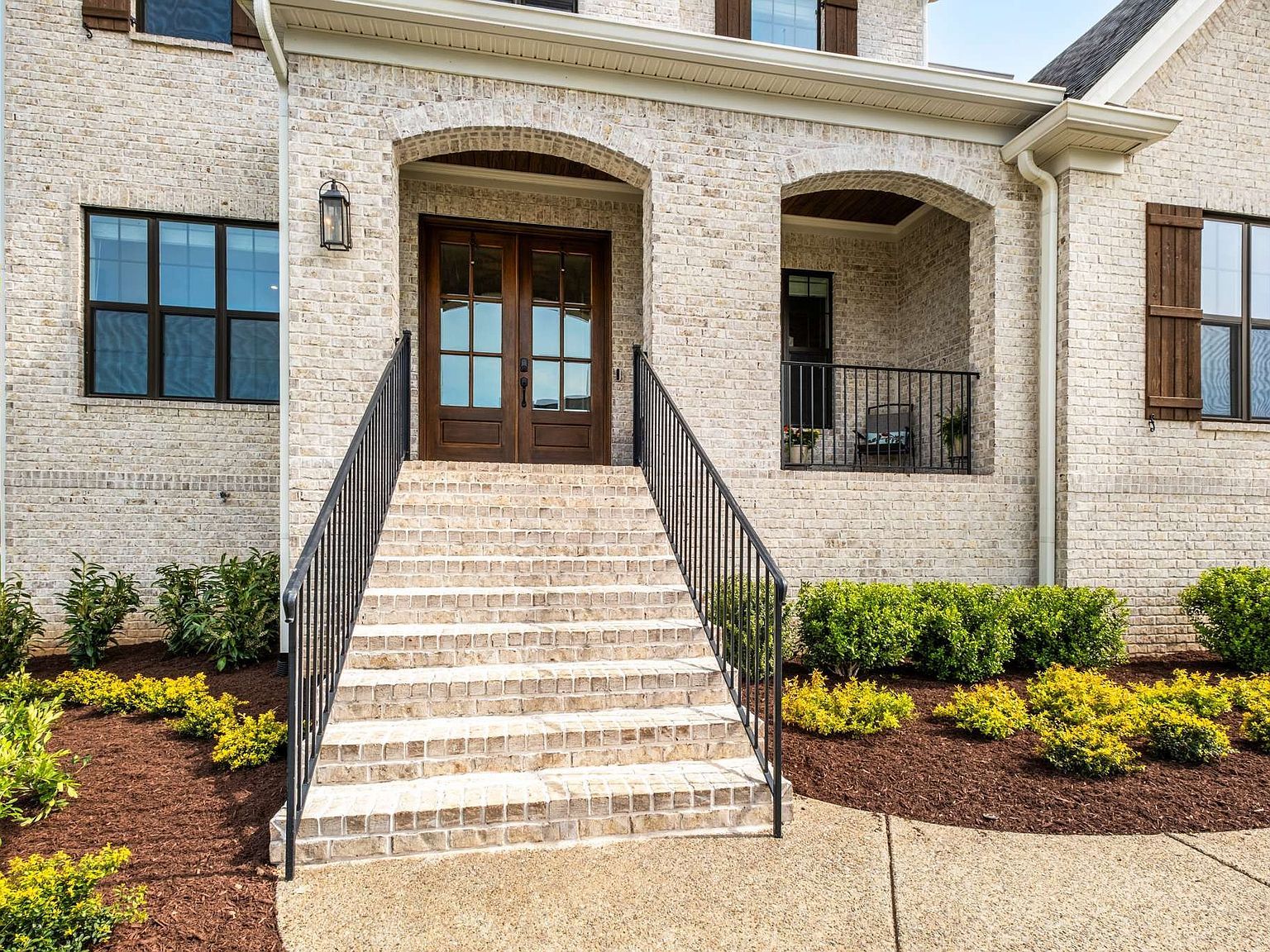 4728 Woodrow Pl #1107 Arrington, TN 37014 - Thumbnail 3