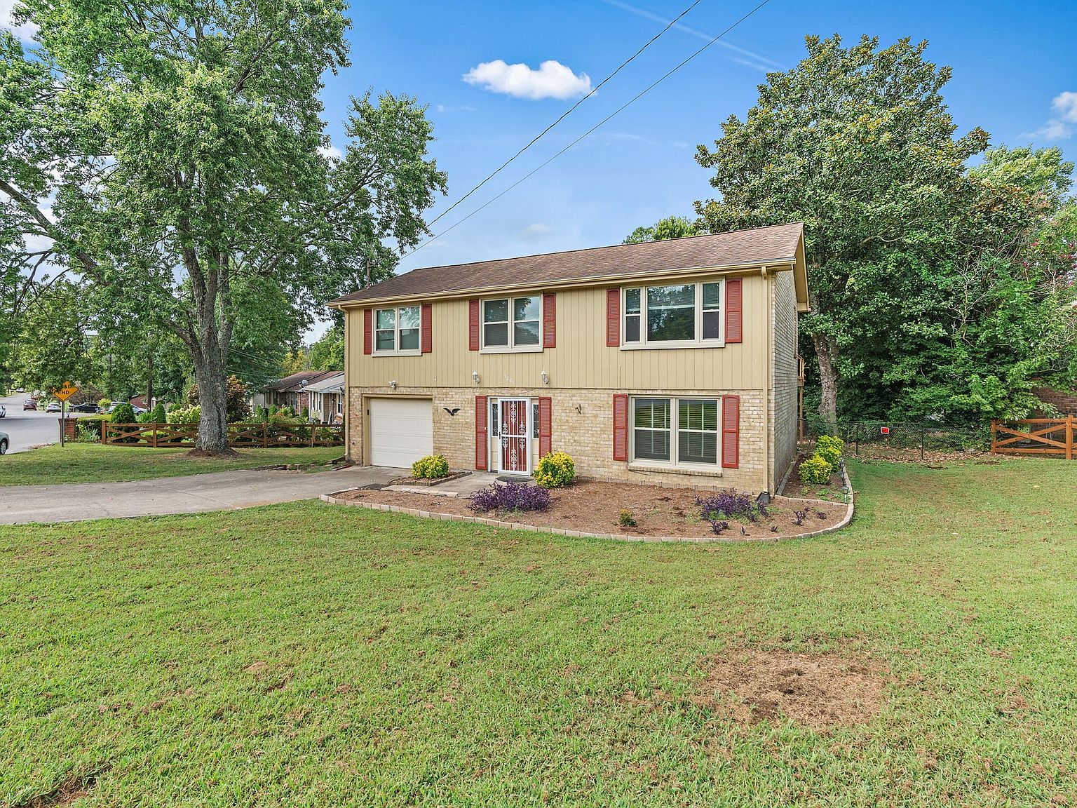 5001 McLendon Dr Antioch, TN 37013 - Thumbnail 3