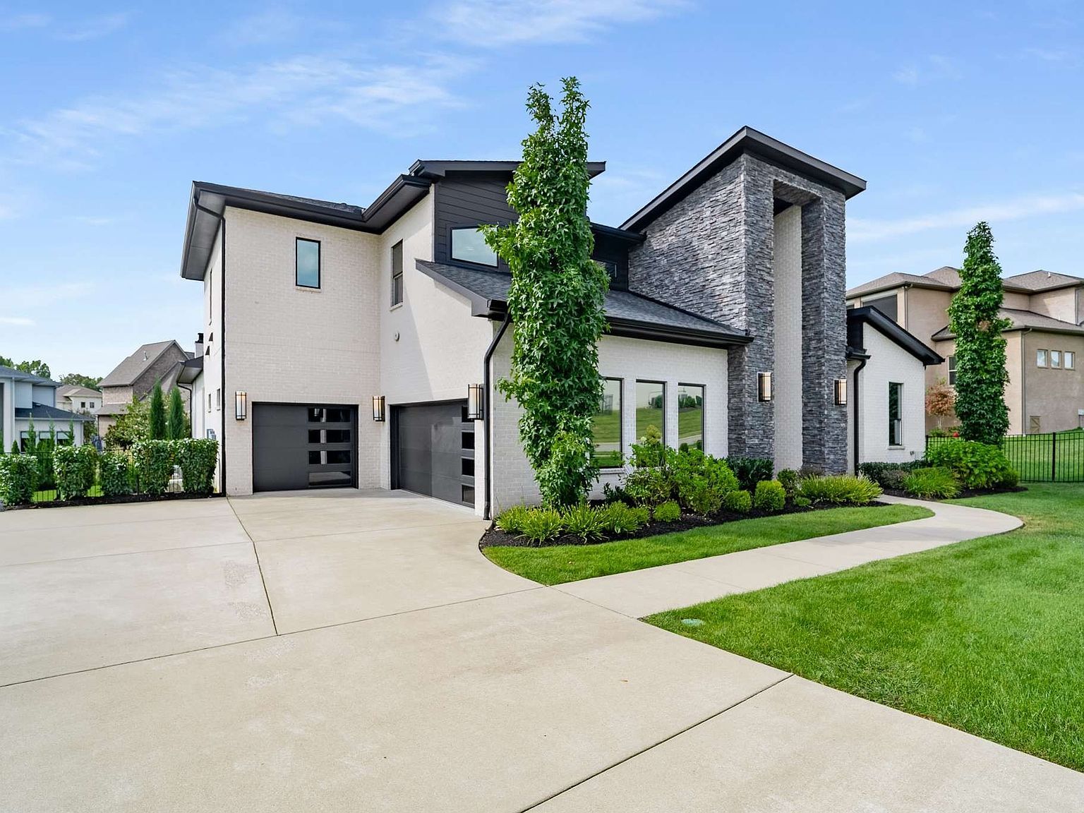 6305 Turkey Foot Ct Franklin, TN 37067 - Thumbnail 3