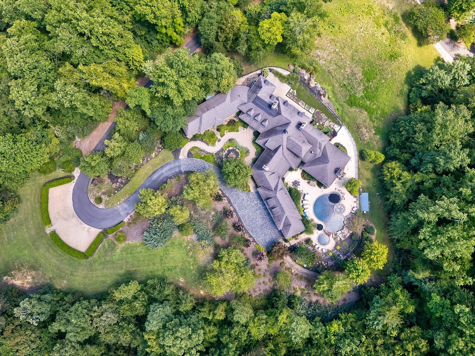 255 Villa Segrata North Ridge Rd Sevierville, TN 37876 - Thumbnail 3