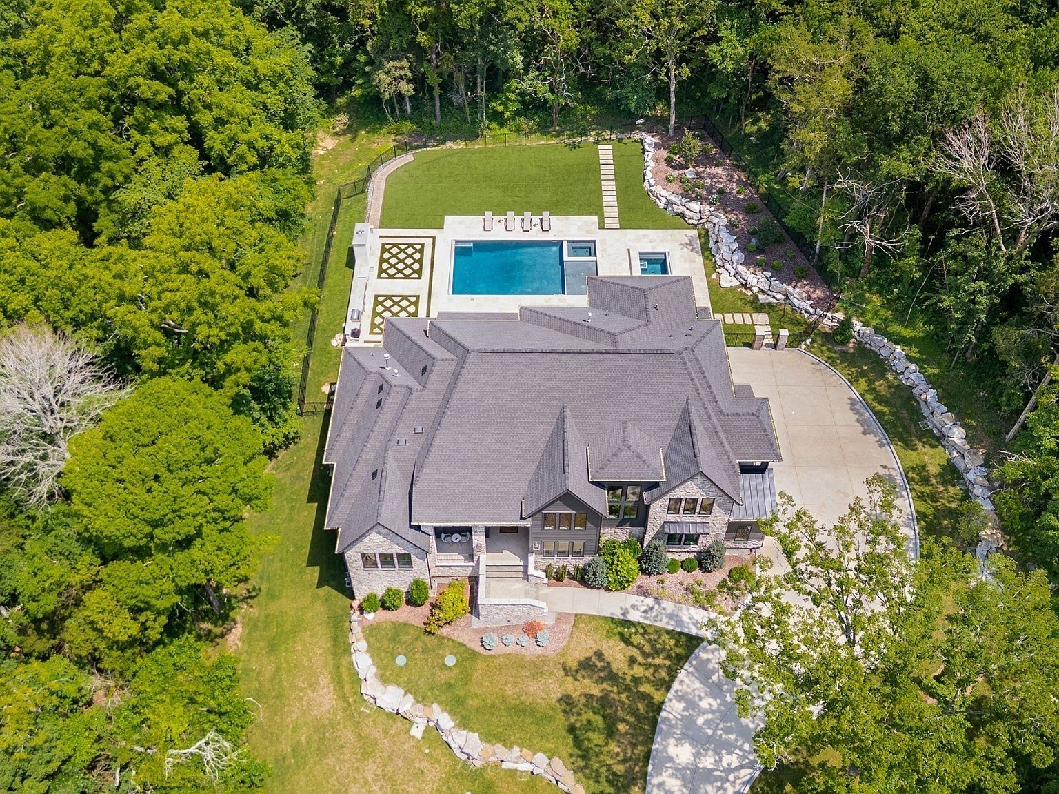 6128 Lookaway Cir Franklin, TN 37067 - Thumbnail 3