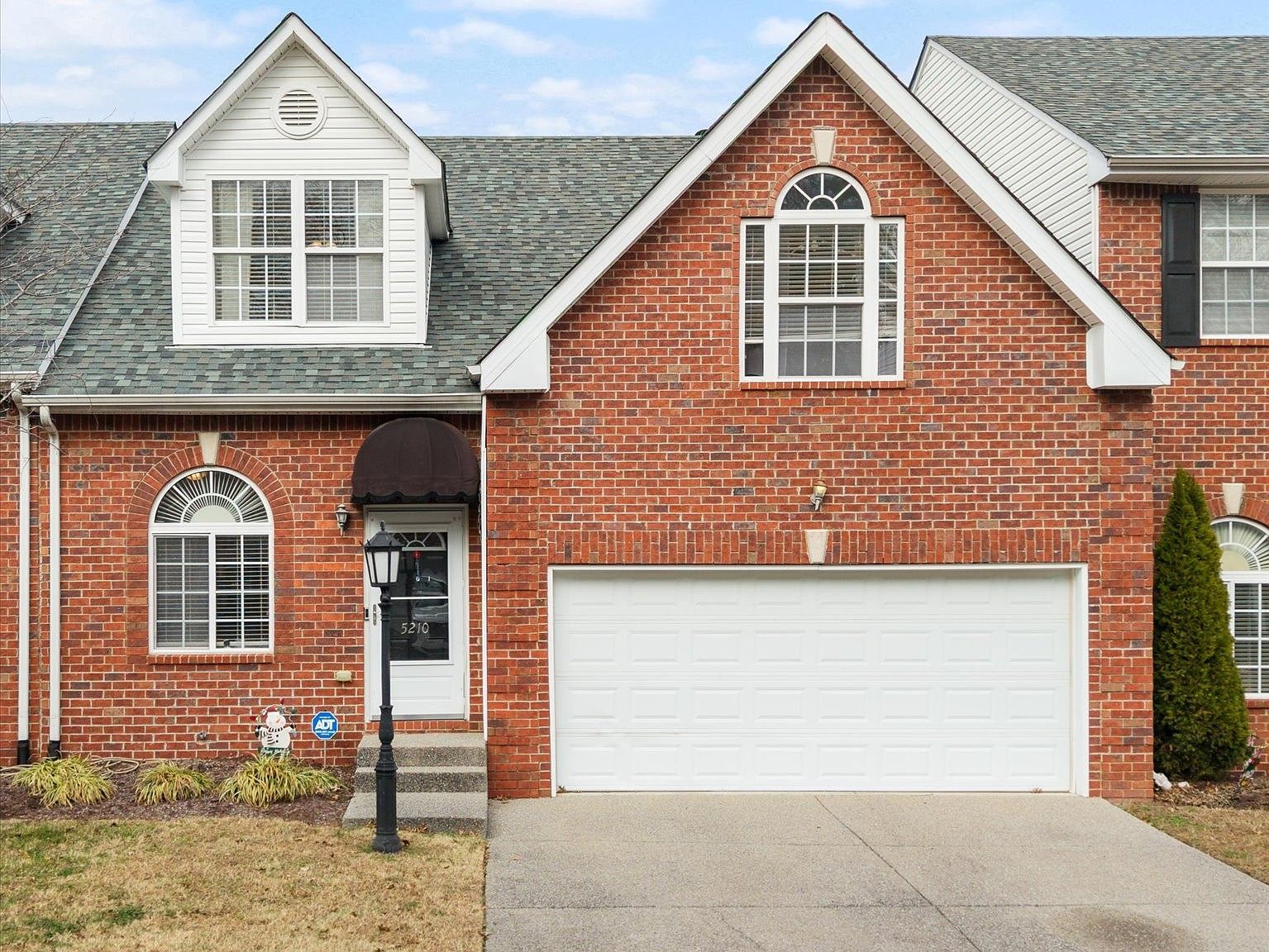 5210 Southfork Blvd Old Hickory, TN 37138 - Thumbnail 3