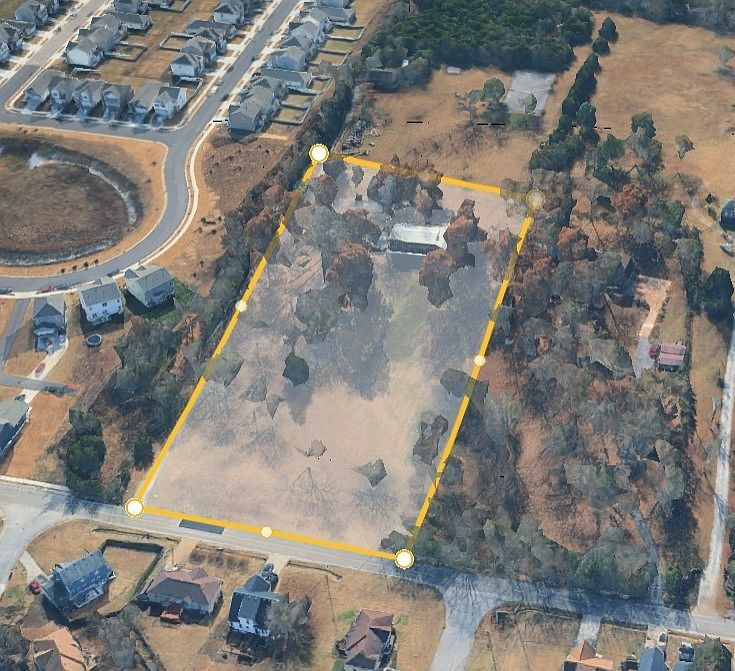 4287 Maxwell Rd Antioch, TN 37013 - Thumbnail 3