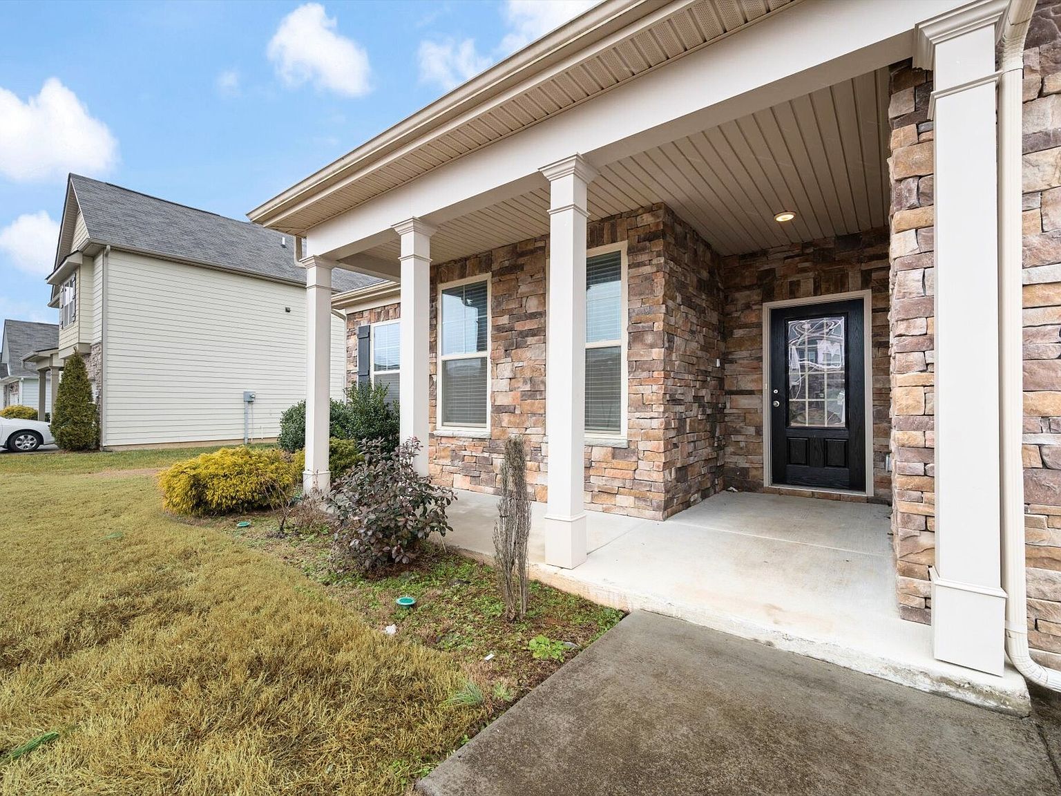 1325 Maize Ln Lebanon, TN 37087 - Thumbnail 3