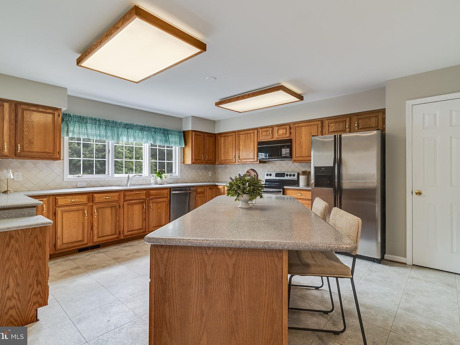 103 Westlake Blvd #59 Prince Frederick, MD 20678 - Thumbnail 3