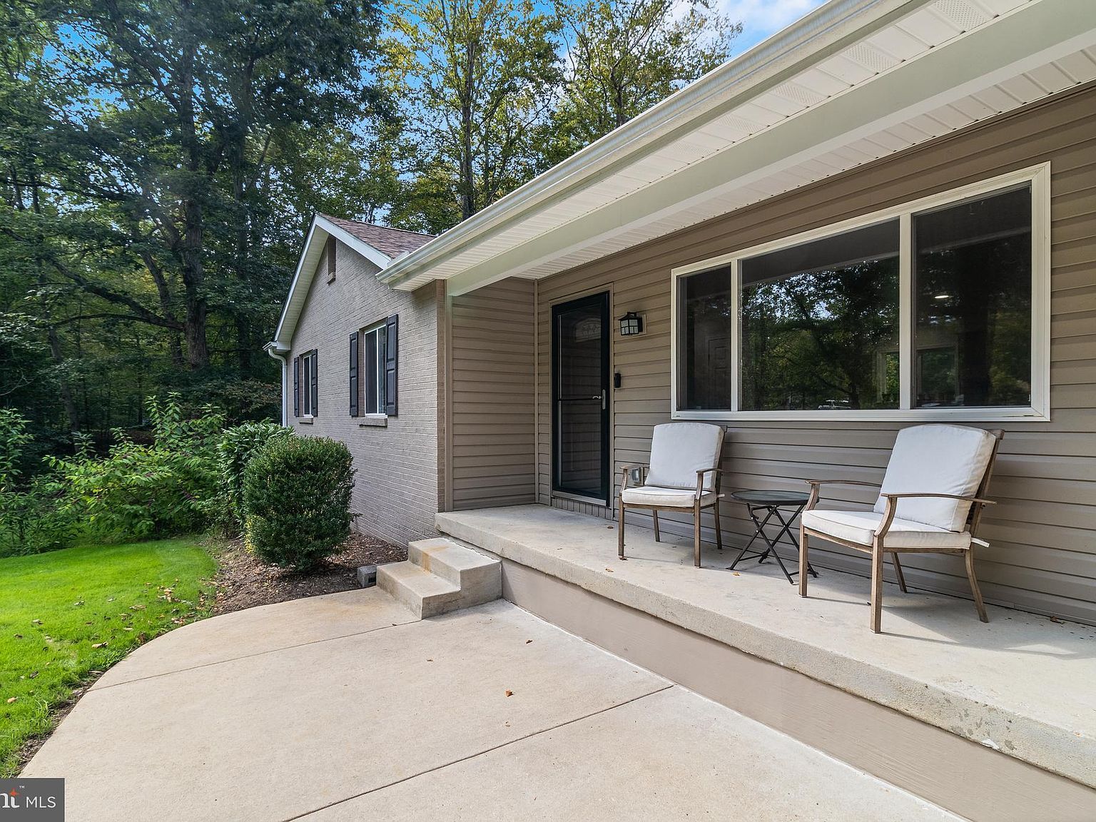 6945 Rose Ln La Plata, MD 20646 - Thumbnail 3