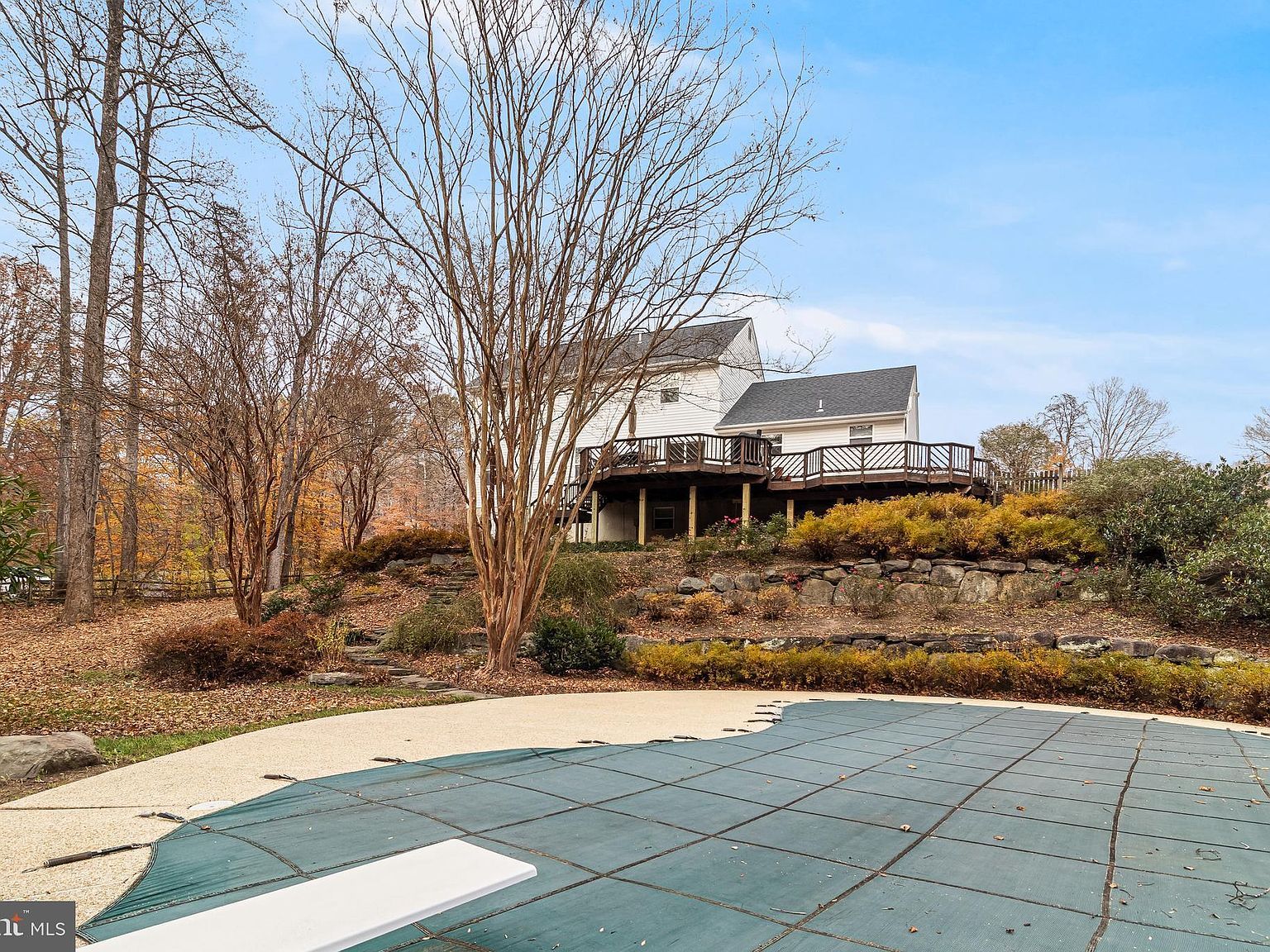 130 Walnut Creek Rd Huntingtown, MD 20639 - Thumbnail 3