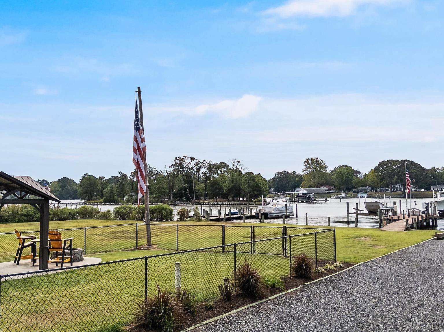 16077 Cobb Island Rd Newburg, MD 20664 - Thumbnail 3