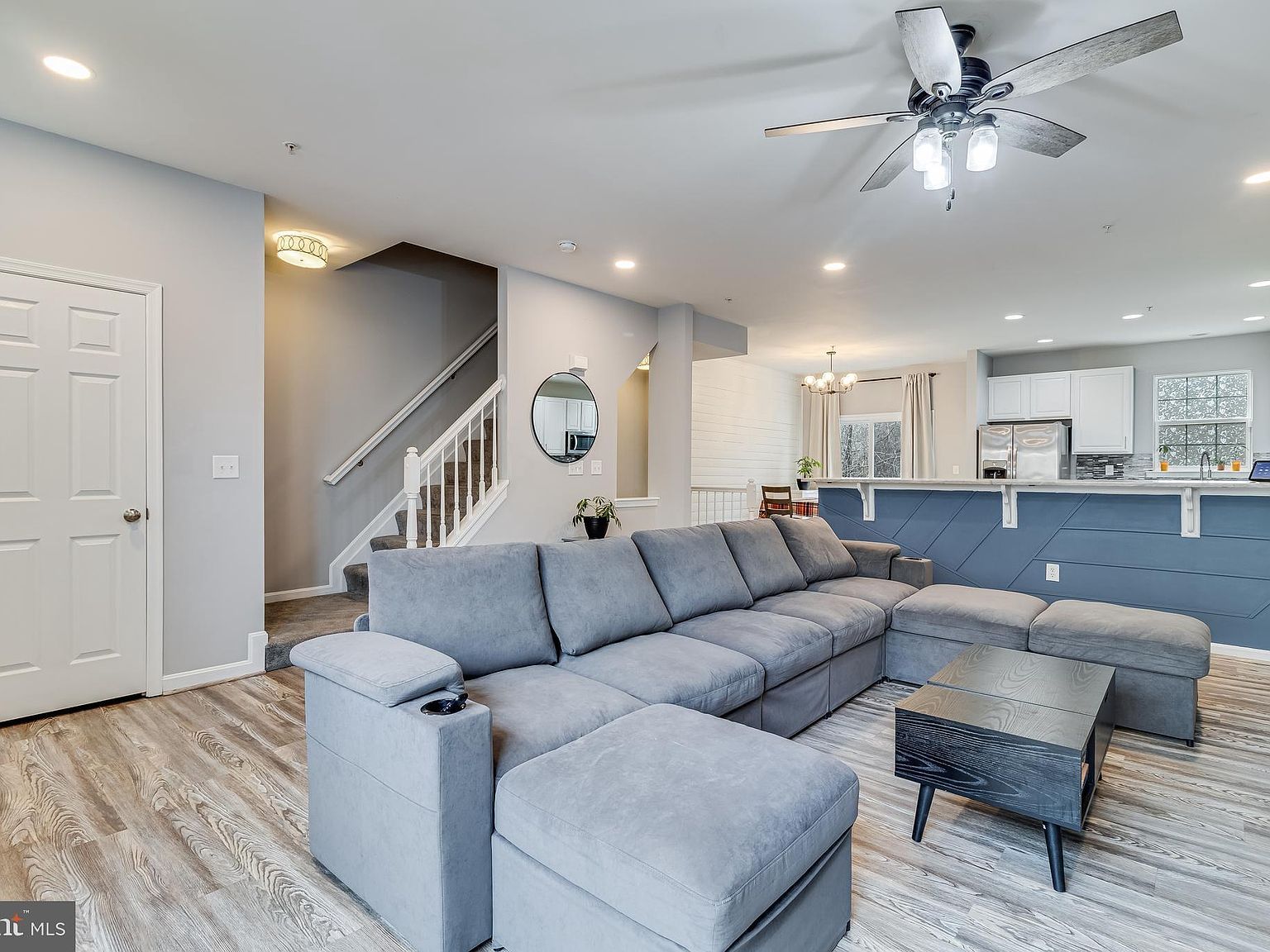 3645 Bedford Dr North Beach, MD 20714 - Thumbnail 3