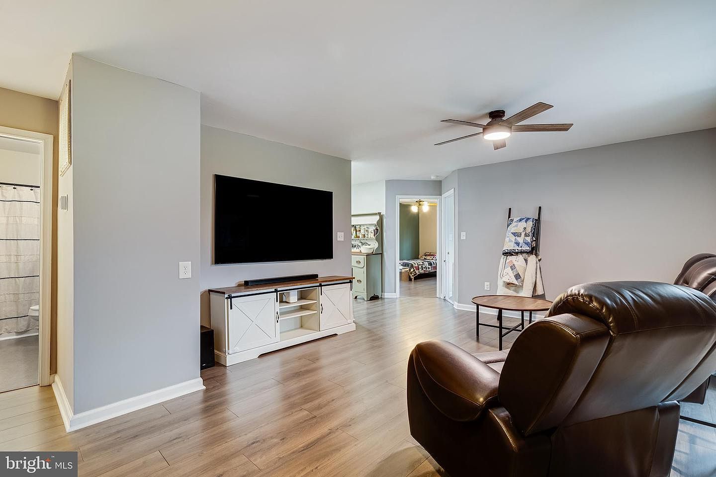 332 Thunderbird Dr Lusby, MD 20657 - Thumbnail 3