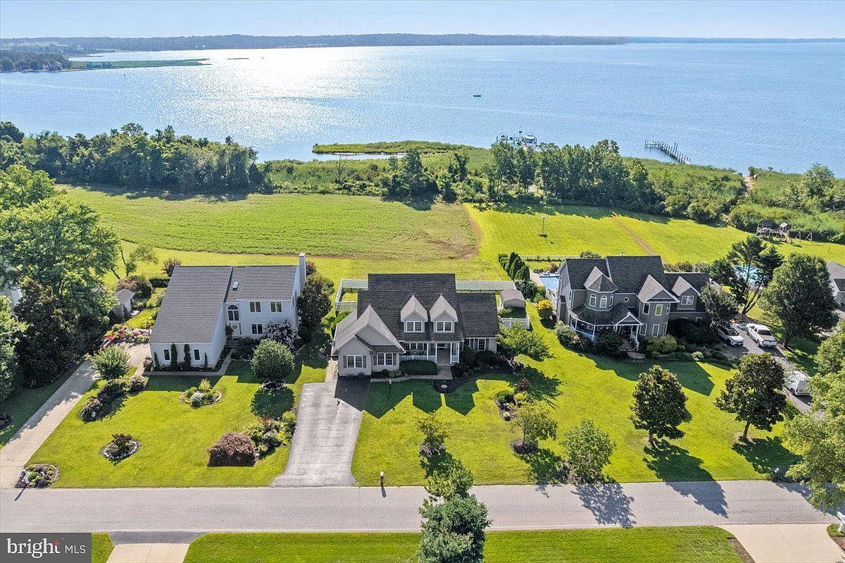 9420 River View Rd Broomes Island, MD 20615 - Thumbnail 3