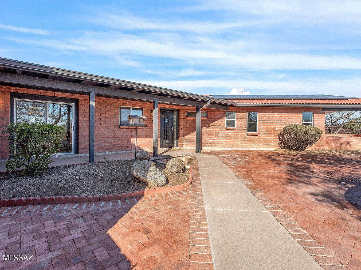 3902 S Via Del Ruisenor Green Valley, AZ 85622 - Thumbnail 3