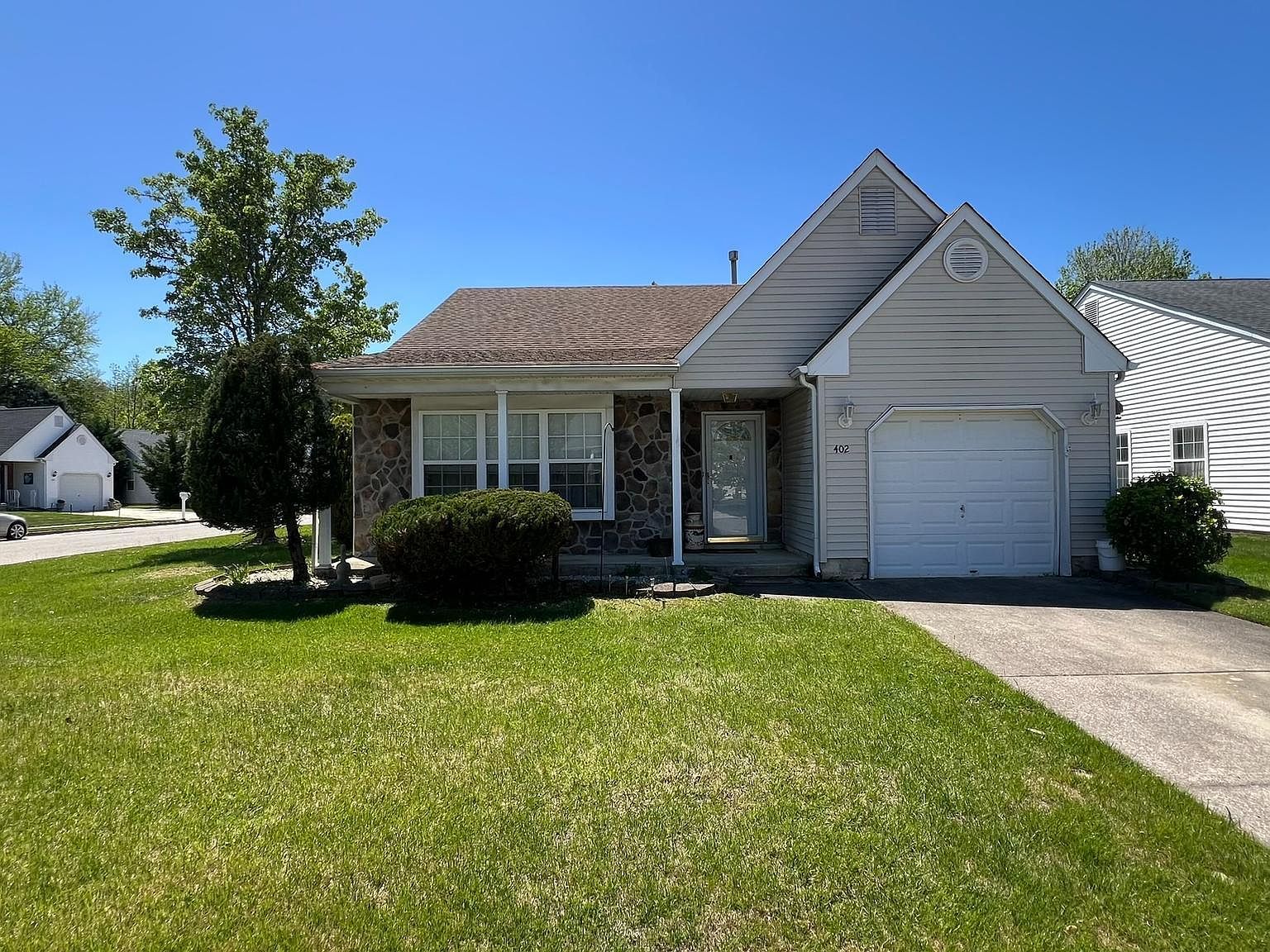 402 Paradise Rd Williamstown, NJ 08094 - Thumbnail 3