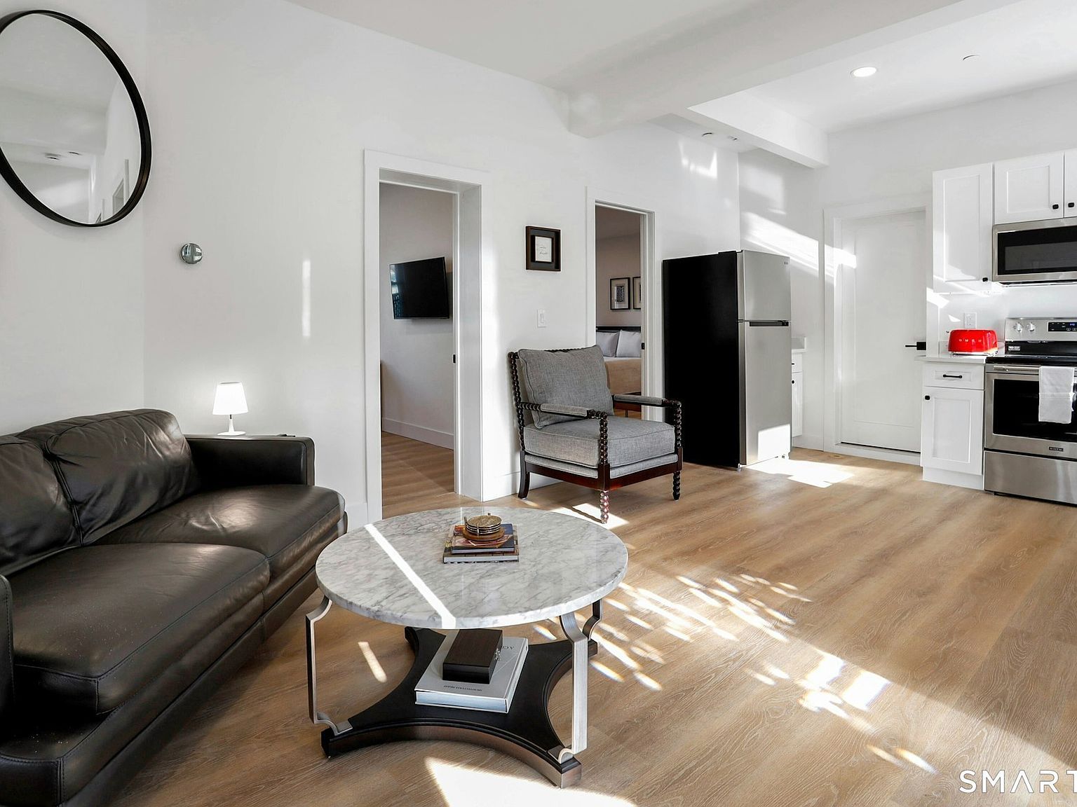 225 Washington Blvd Stamford, CT 06902 - Thumbnail 3