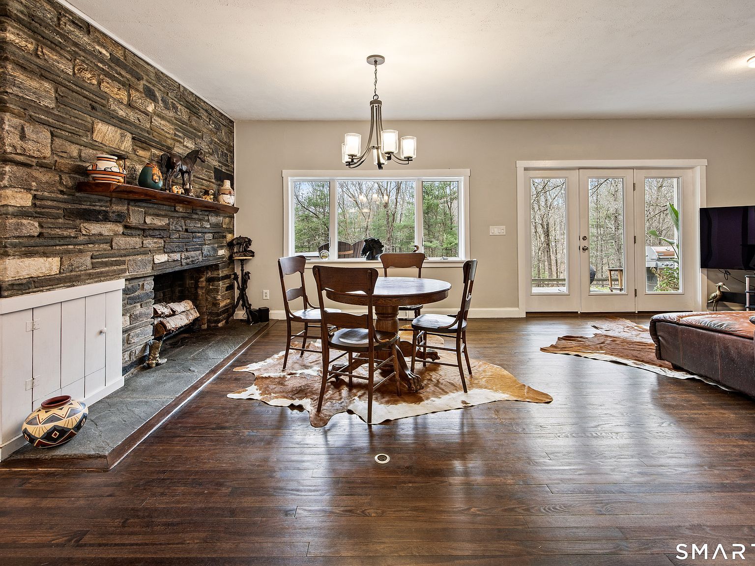 159 Merryall Rd New Milford, CT 06776 - Thumbnail 3