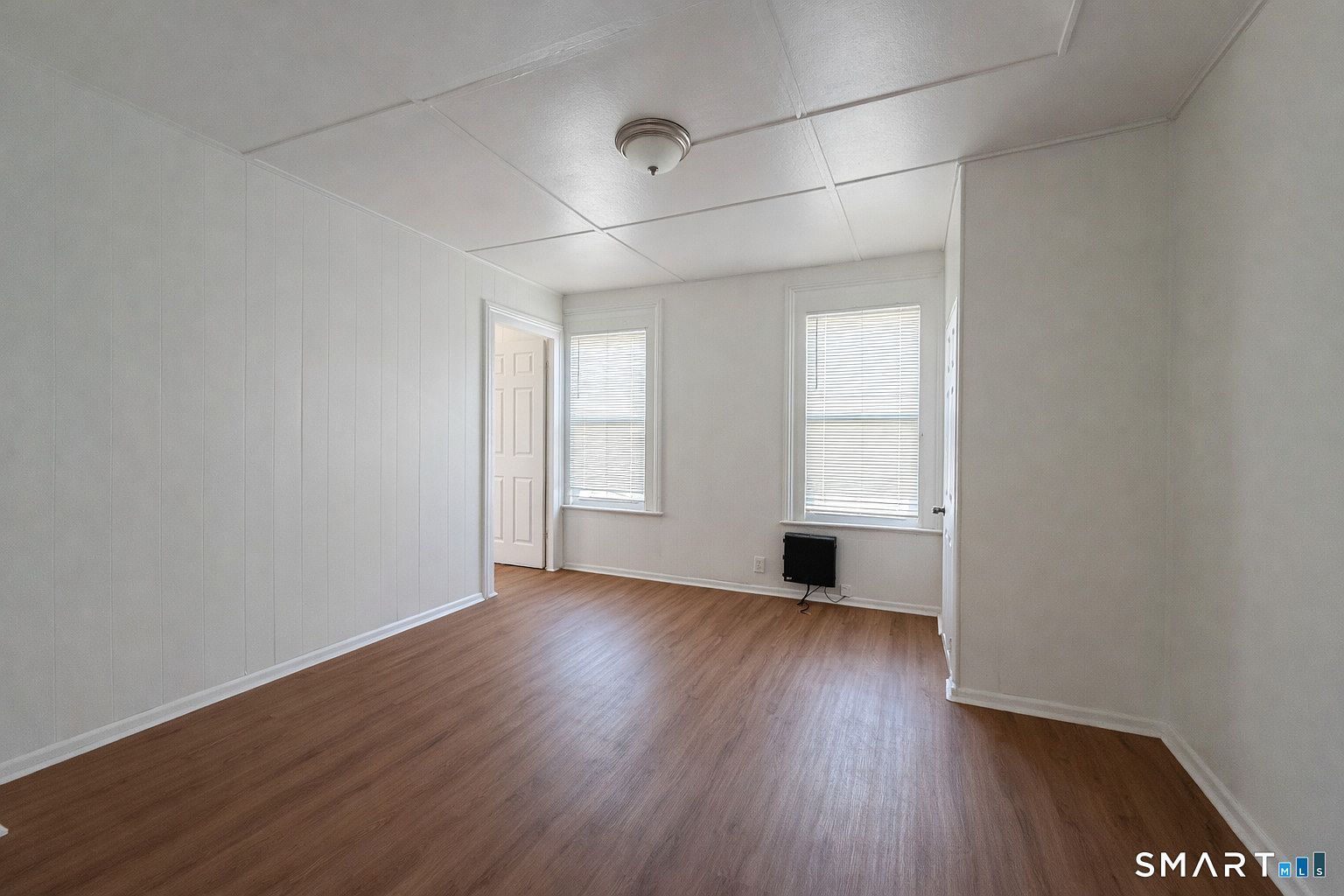 96 Franklin St Meriden, CT 06450 - Thumbnail 3