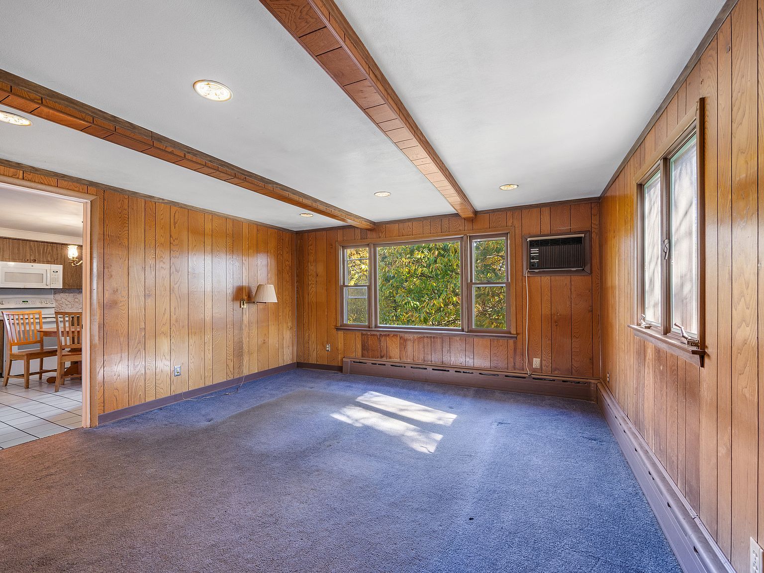 81 Esther Ave Waterbury, CT 06708 - Thumbnail 3