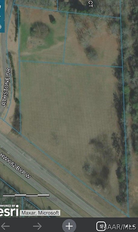 0 Highway 82 Byp W Prattville, AL 36067 - Thumbnail 3