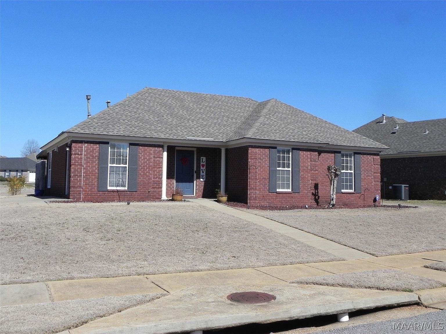 1915 Regent Rd Prattville, AL 36066 - Thumbnail 3