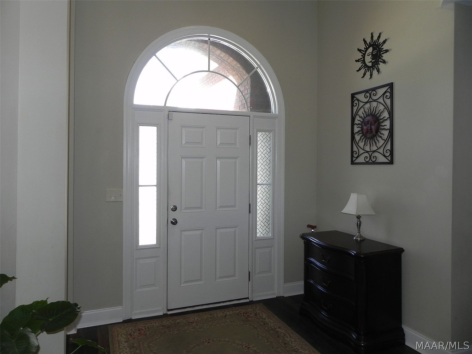 6 Fairway Dr Millbrook, AL 36054 - Thumbnail 3