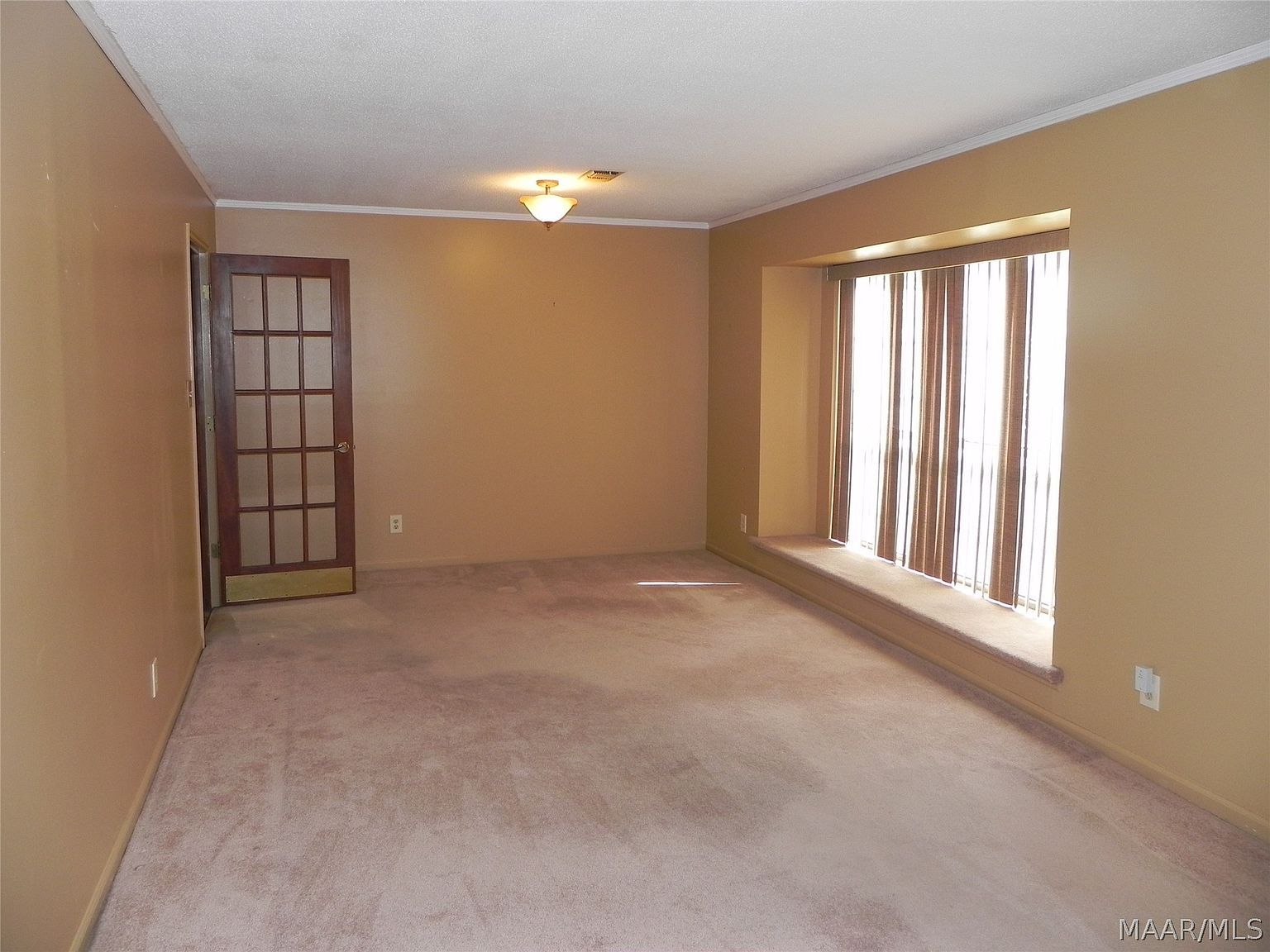 816 Hatcher St Montgomery, AL 36109 - Thumbnail 3