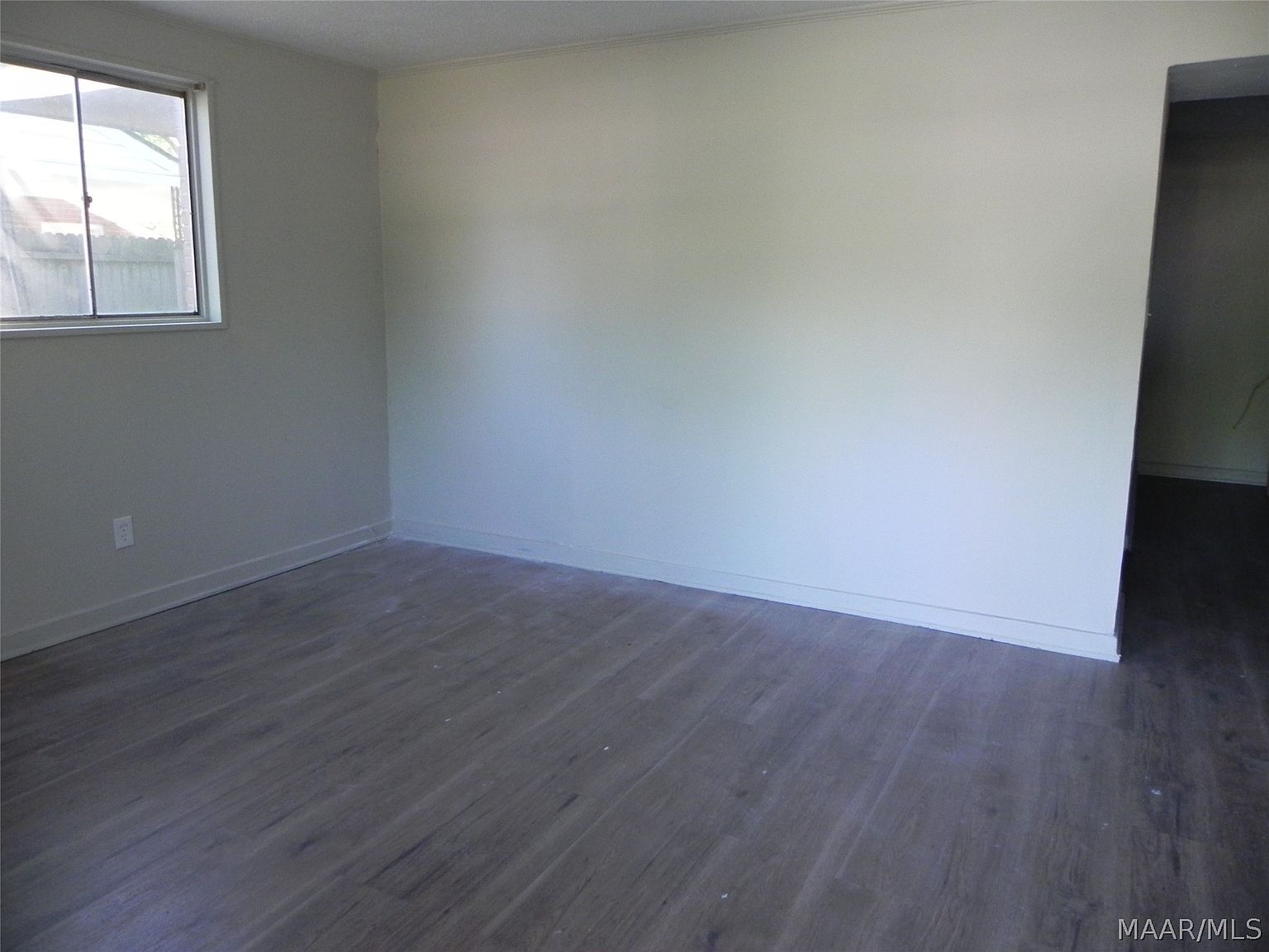 357 Georgena Curv Montgomery, AL 36105 - Thumbnail 3