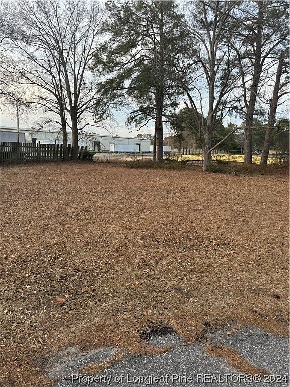 35 State St Lumberton, NC 28358 - Thumbnail 3