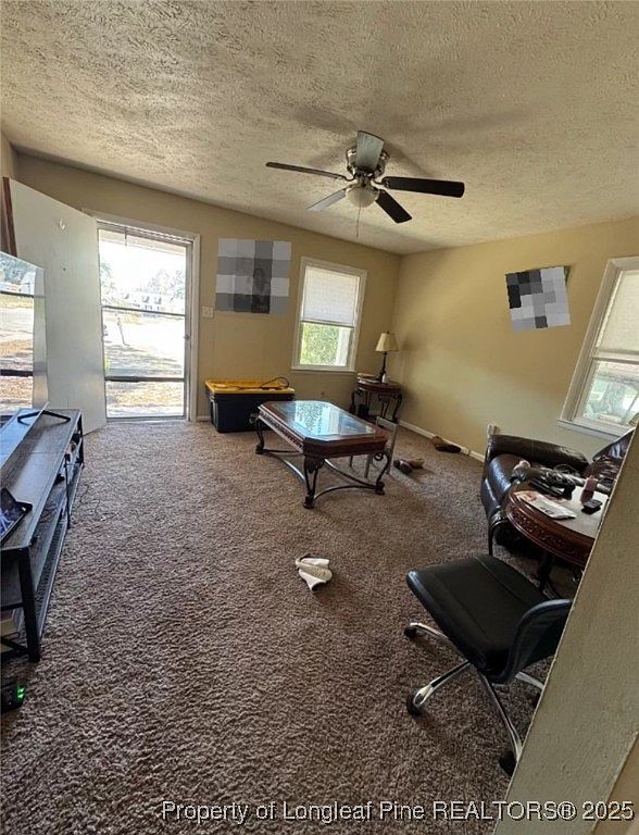 3200 Teakwood Ct Hope Mills, NC 28348 - Thumbnail 3