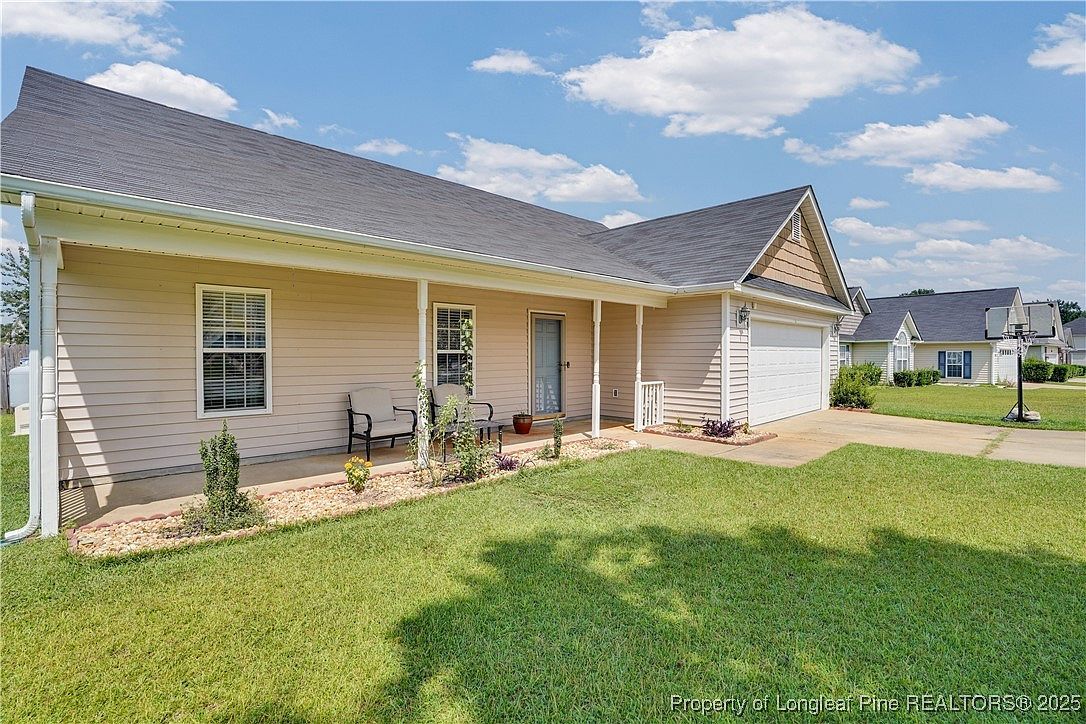 5808 Nessee St Fayetteville, NC 28314 - Thumbnail 3