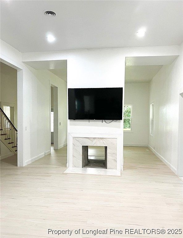 6524 S Creek Rd Orrum, NC 28369 - Thumbnail 3