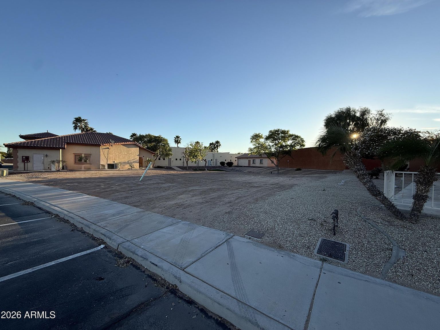 2851 S Avenue B #31 Yuma, AZ 85364 - Thumbnail 3