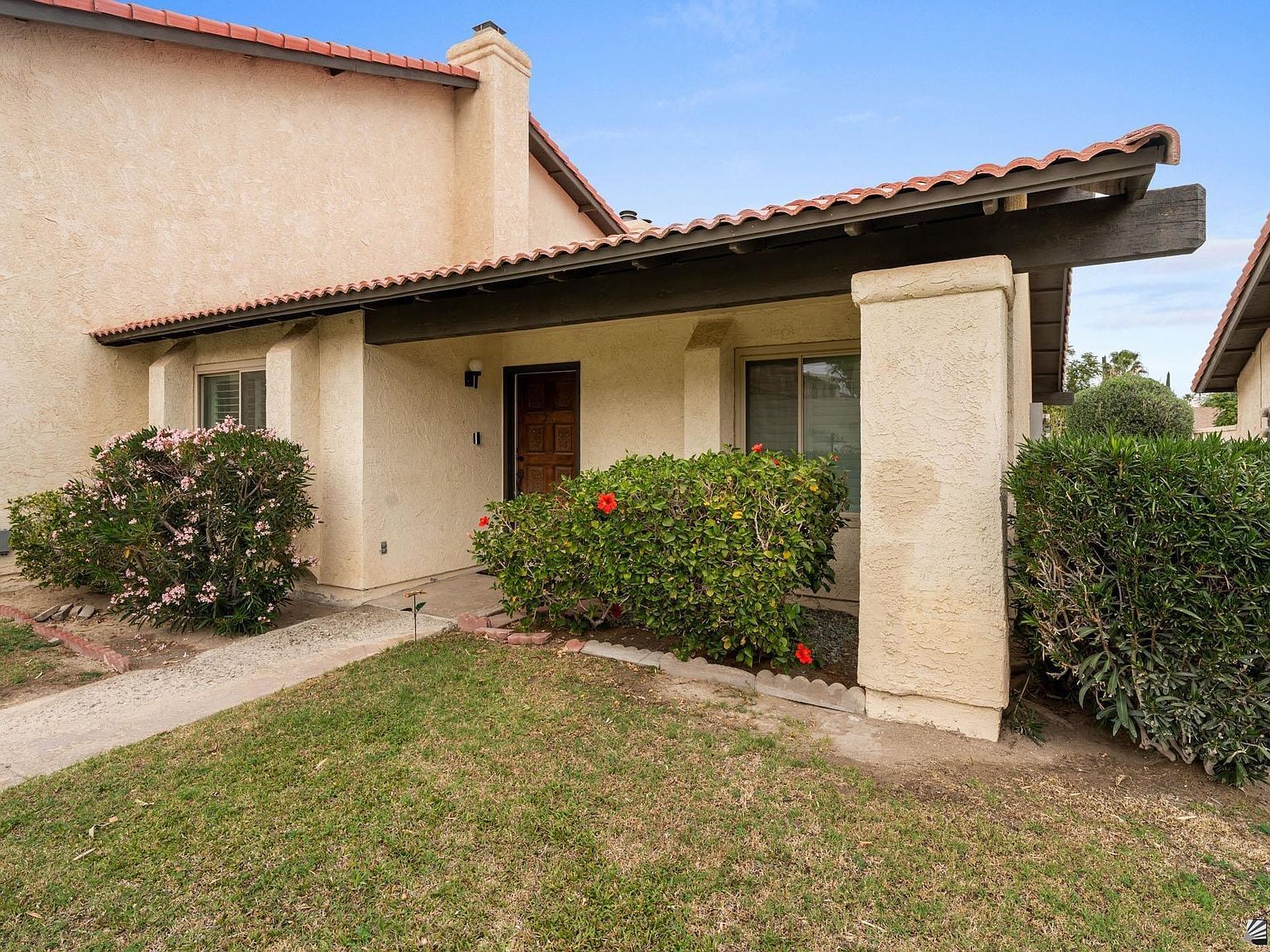 2045 S 14th Ave Unit 26 Yuma, AZ 85364 - Thumbnail 3