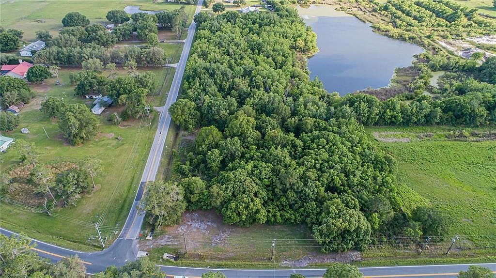 4206 Knights Station Rd #2 Lakeland, FL 33810 - Thumbnail 3