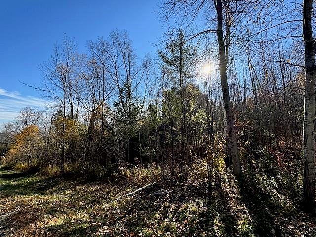 0 Route 132 Strafford, VT 05072 - Thumbnail 3